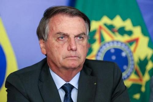 رئیس جمهوری برزیل به اعمال جنایت در مدیریت بحران کرونا متهم شد