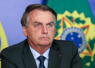 رئیس جمهوری برزیل به اعمال جنایت در مدیریت بحران کرونا متهم شد