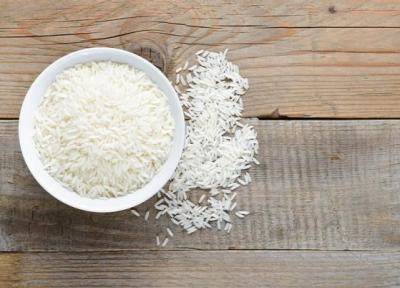 چند نوع برنج وجود دارد؟ بررسی انواع برنج ایرانی و خارجی
