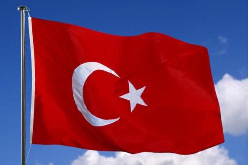 آیا ویروس کوسکاکی گردشگران ایرانی ترکیه را تهدید می کند؟