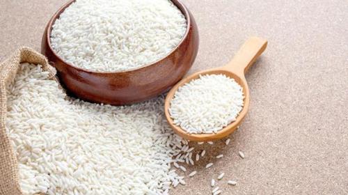 برنج خالص ایرانی کیلویی 200 هزار تومان!