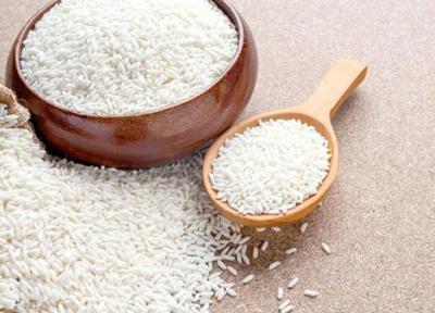برنج خالص ایرانی کیلویی 200 هزار تومان!