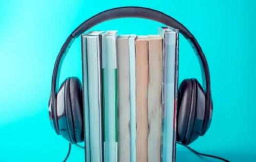 10 مزیت شگفت انگیز کتاب های صوتی