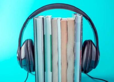 10 مزیت شگفت انگیز کتاب های صوتی