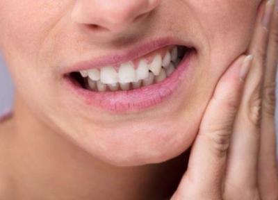 راه چاره های خانگی تسکین دندان درد تا رسیدن به دندان پزشک
