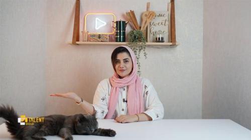 معرفی برند برویل؛ تاریخچه، موفقیت ها و محصولات باکیفیت معرفی برند برویل؛ تاریخچه، موفقیت ها و محصولات باکیفیت آن