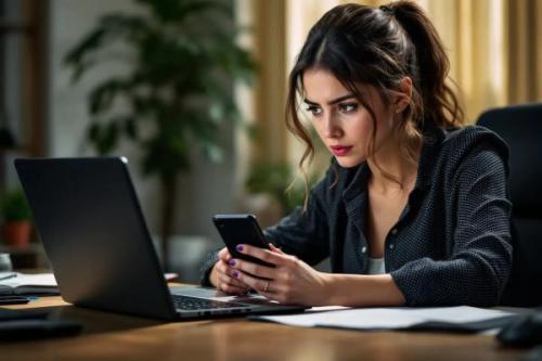 کامنت مارکتینگ چیست و چطور از آن استفاده کنیم؟