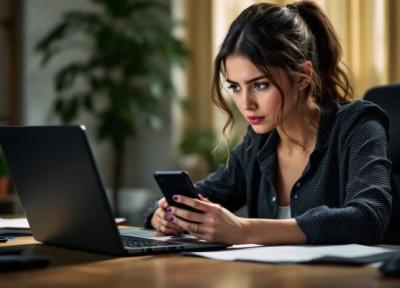 کامنت مارکتینگ چیست و چطور از آن استفاده کنیم؟