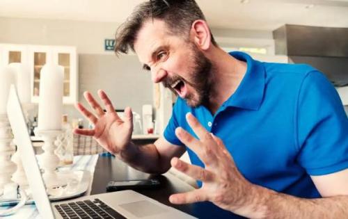 برترین روش های علمی برای کاهش برانگیختگی و مهار خشم؛ چرا تخلیه هیجانی یک فریب است؟